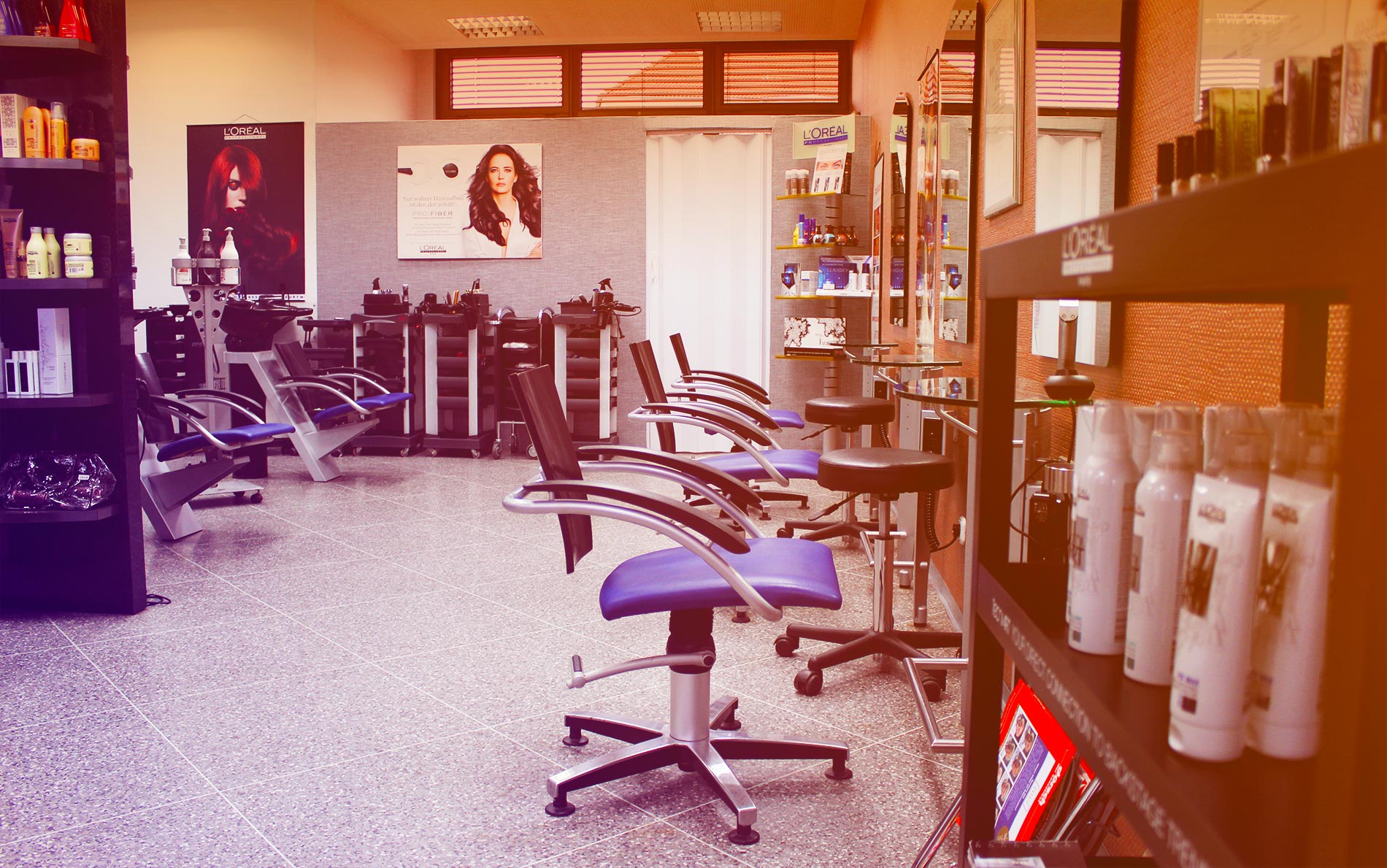 haarstudio-pepp